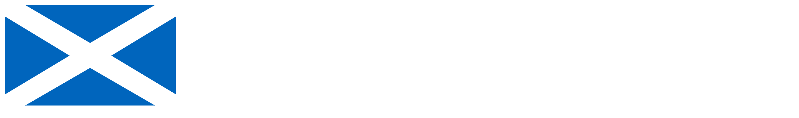 The Scottish Government