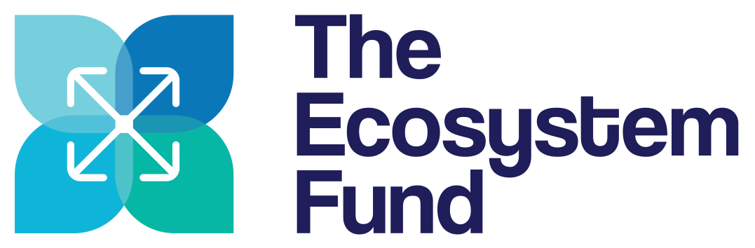 The Ecosystem Fund
