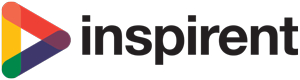 Inspirent logo